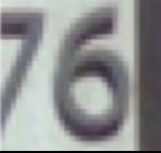 CNN SVHN Classifier From Scratch preview